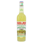 Santa Maria Limoncello Portofino 700ml