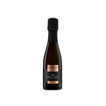 Soligo Prosecco 200ml
