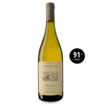 Casale del Giglio Bellone Bianco Lazio IGT 2022