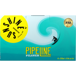 Sunshine Brewing Pipeline Pilsner 6pk Cans