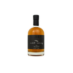 Southward Smoked Rosemary Gin 50ml
