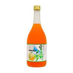 Takara Shuzo Liqueur Furano Melon 700ml