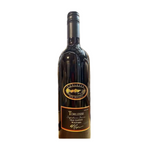 Torlesse Old Tawny