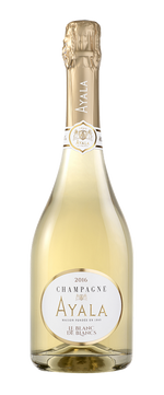 Ayala Le Blanc de Blanc 2016
