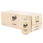 Pals Pink Guava And Lime 10pk