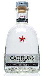 Caorunn Gin 700ml