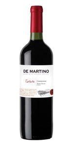 De Martino Carmenere 2022/23
