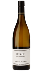 Girardin Rully Vieilles Vignes 2017