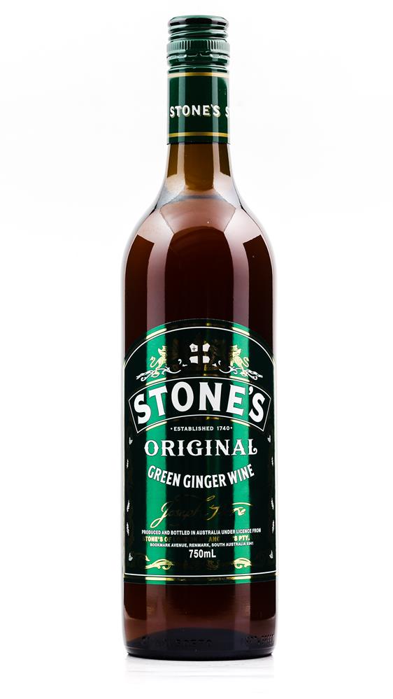 STONE'S Green Ginger Wine 750ml ストーンズ Amazon.co.jp: Stones Ginger Wine Suntory Stones Ginger Wine