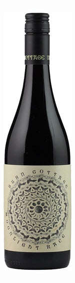 Burn Cottage Moonlight Race Pinot Noir Central Otago 2023