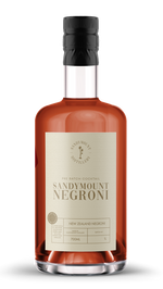 Sandymount - Negroni 700ml