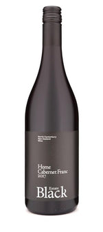 Black Estate Home Cabernet Franc