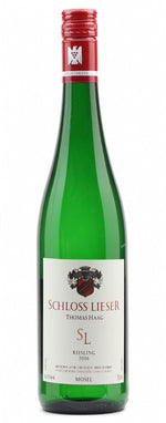 Schloss Lieser SL Riesling Trocken 2023