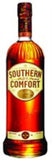 Southern Comfort 30% 700 ml