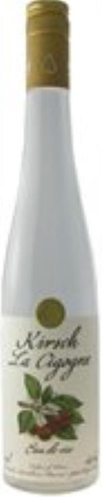 La Cigogne Kirsch 40% 500ml