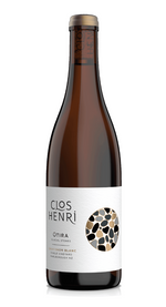 Clos Henri Otira Single Vineyard Glacial Stones Sauvignon Blanc 2024