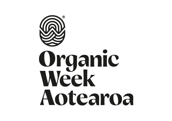 Organic Week Aotearoa, 29 May