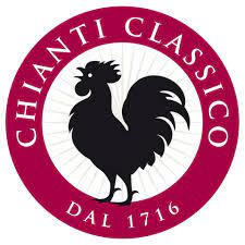 What is Chianti Classico and why it rocks