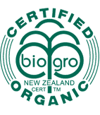 Organic Wine Week... Monday 18 September