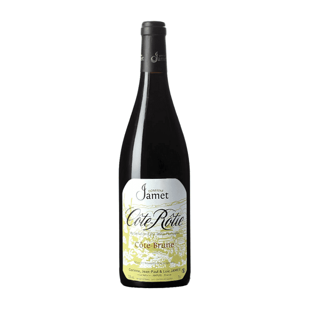 Jamet Cote Rotie 2022