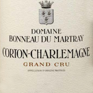 2010 White Burgundy & NZ Chardonnay with Howard Davis - Thursday, 5 March, 6pm, $140
