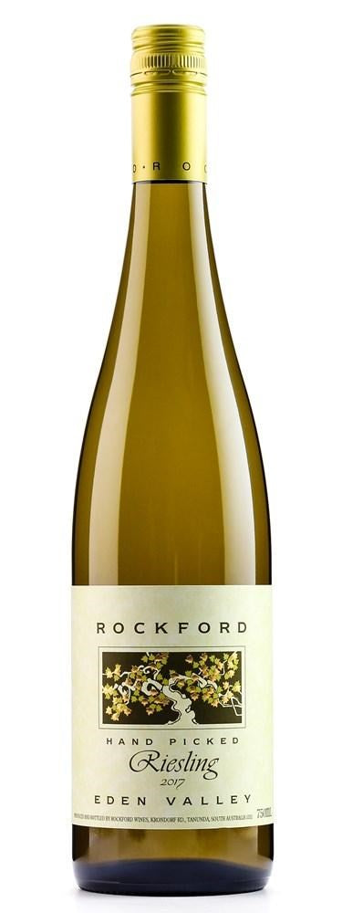 Rockford Riesling Eden Valley 2025