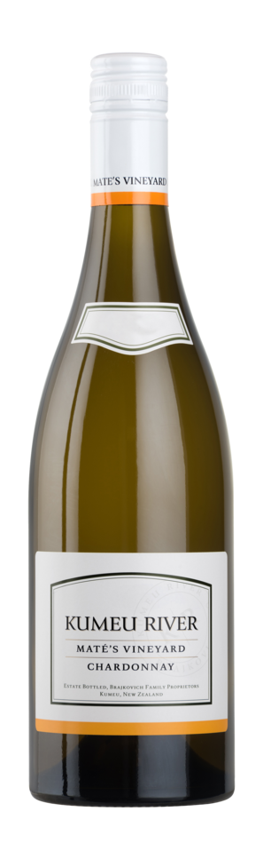 Kumeu River Chardonnay Mates Auckland 19