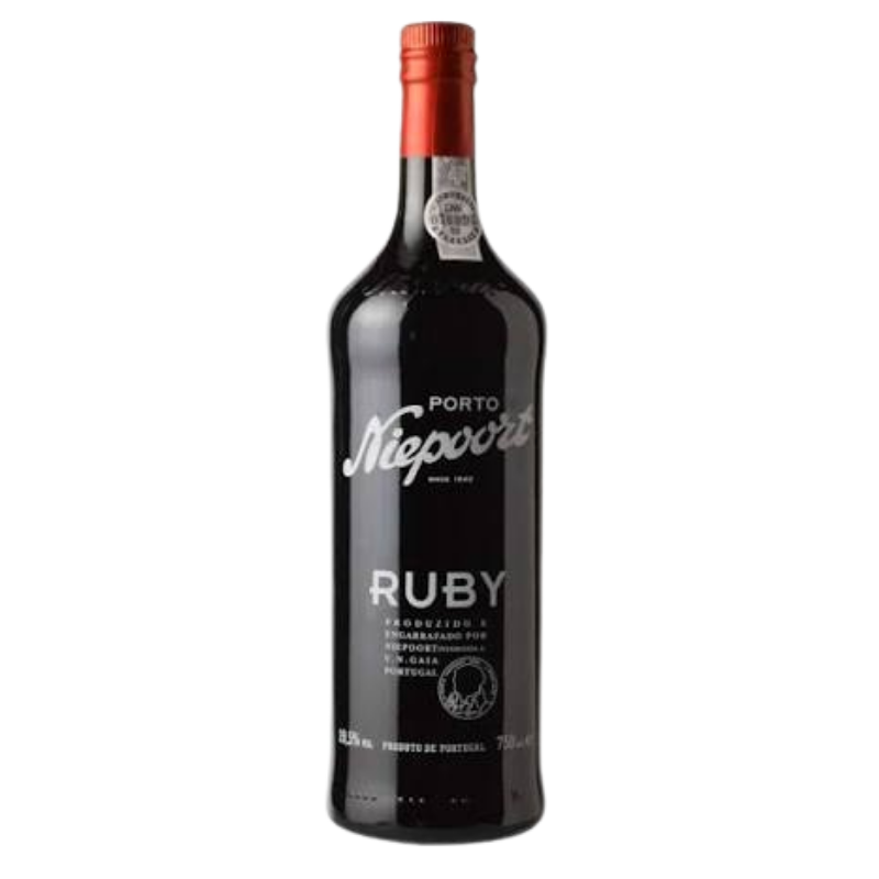 Enrico Serafino Barbaresco Sanavento DOCG 2019
