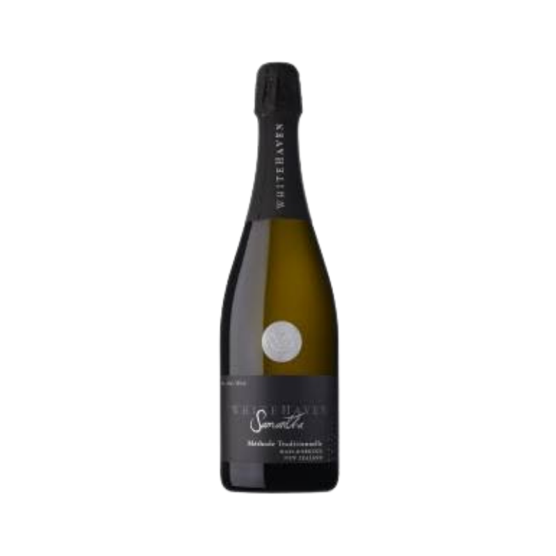 Whitehaven Samantha Cuvee Methode Traditionelle 2020