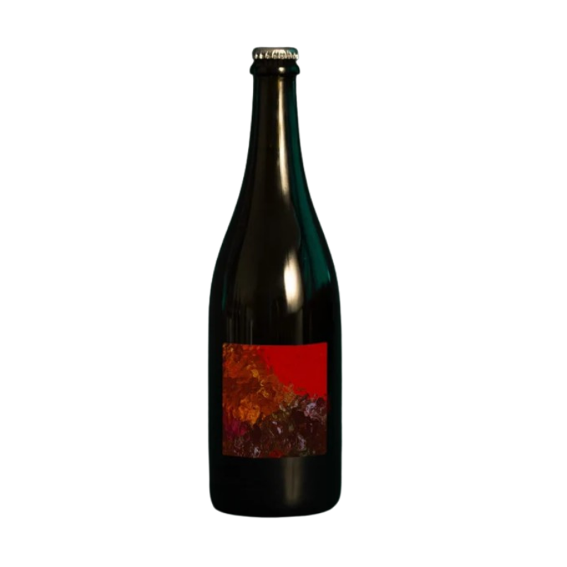15 Minute Bottles Feijoa & Riesling Co-Ferment 2025