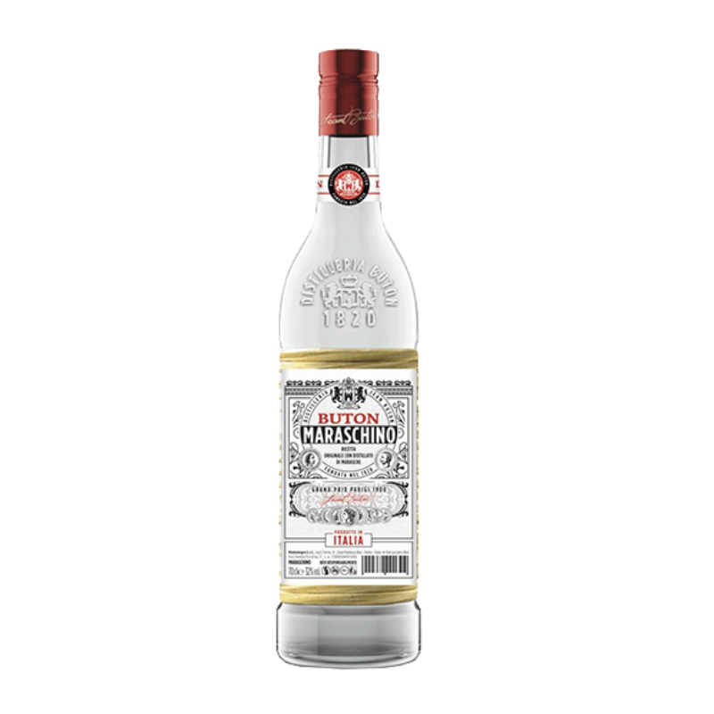 Buton Maraschino Liqueur 32% 700ml