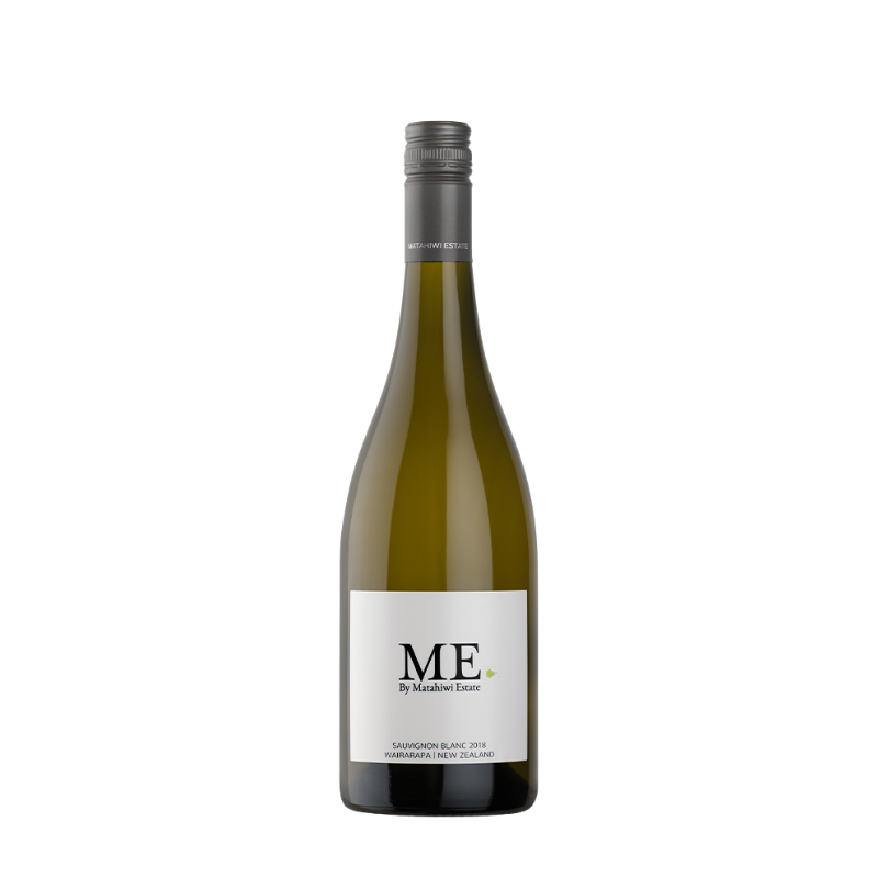 Matahiwi ME Sauvignon Blanc