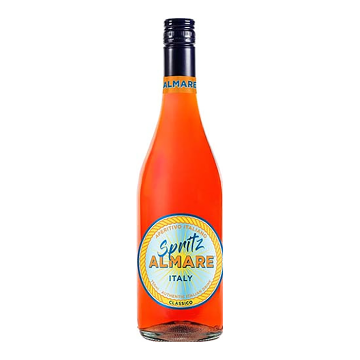 Almare Classic Spritz 750ml