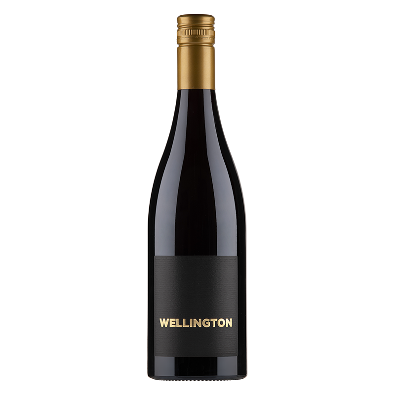Elderton Wellington Grenache 2024