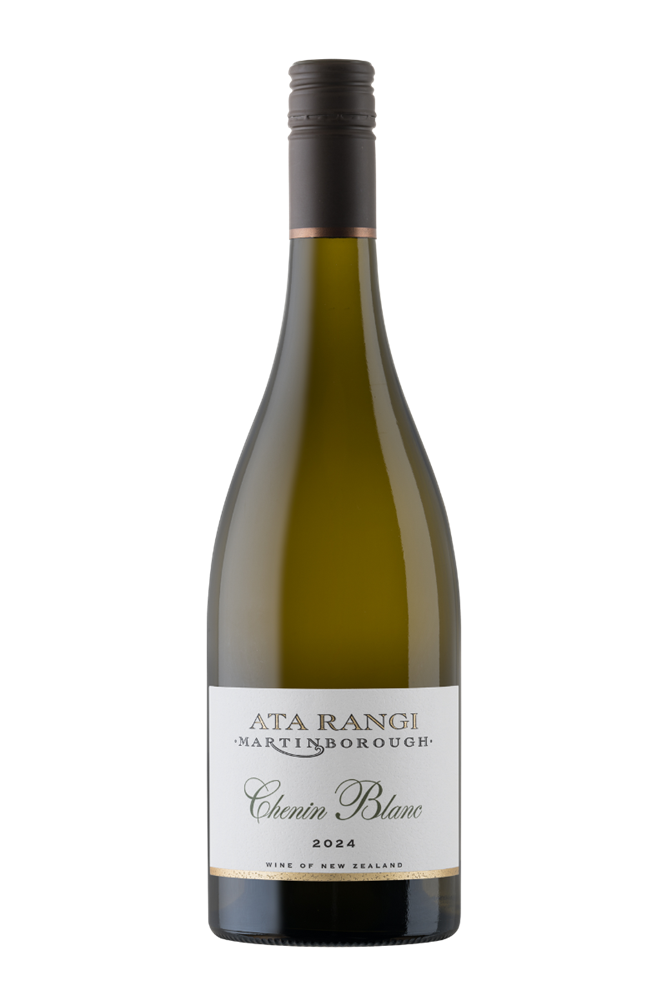 Ata Rangi Chenin Blanc 2024