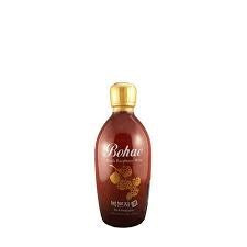 Bohae Black Raspberry Wine 375ml