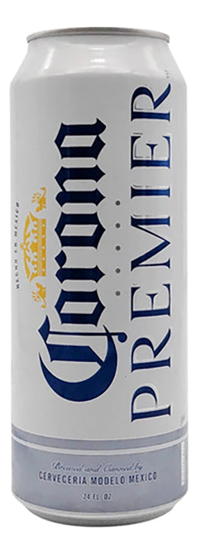 Corona Premier 709ml
