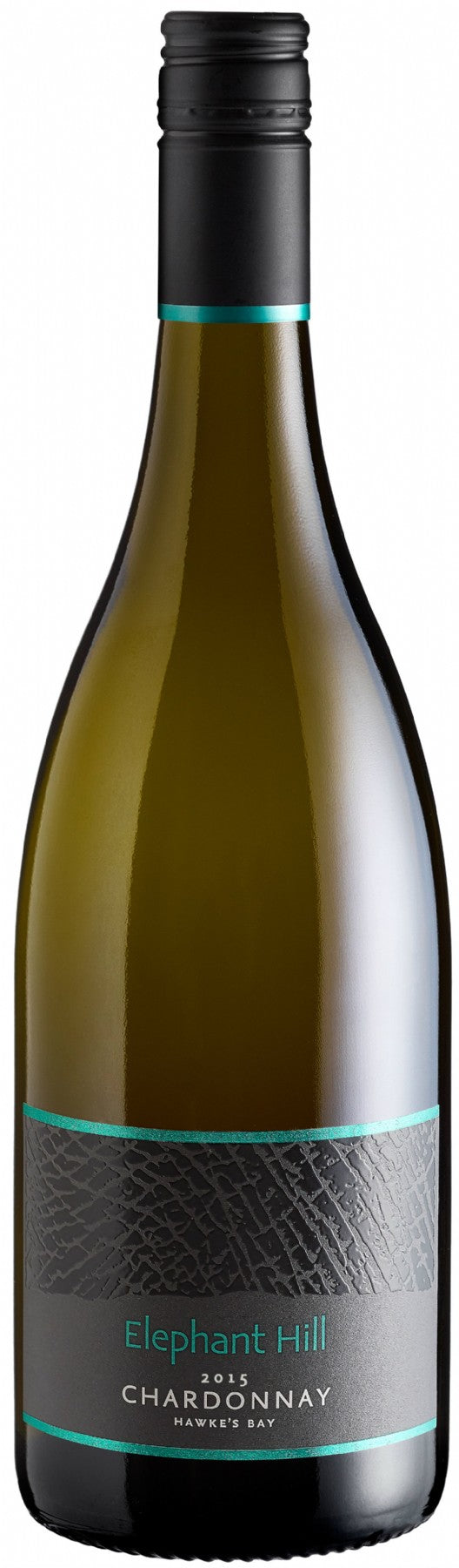 Elephant Hill Chardonnay Hawke's Bay 2024
