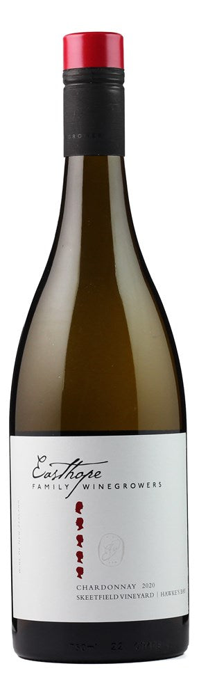 Easthope 'Home Block' Chardonnay 2025