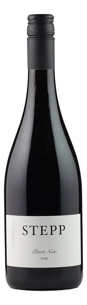 Stepp Pinot Noir Pfalz 2022