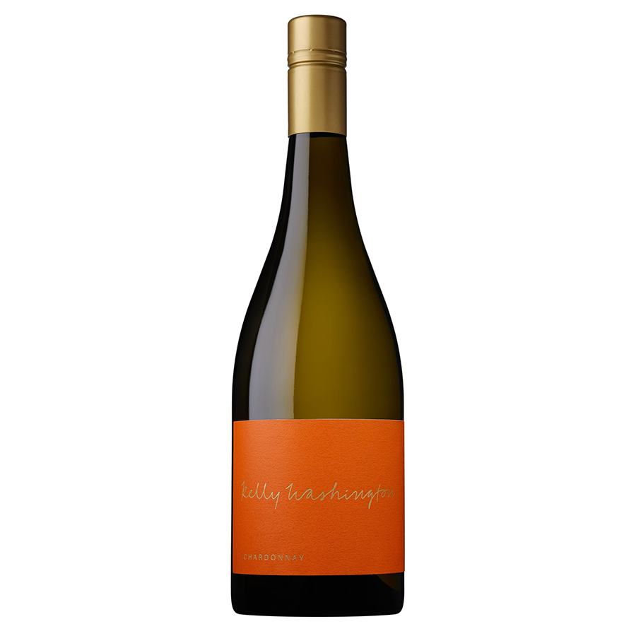 Kelly Washington Southern Valley Chardonnay 2024
