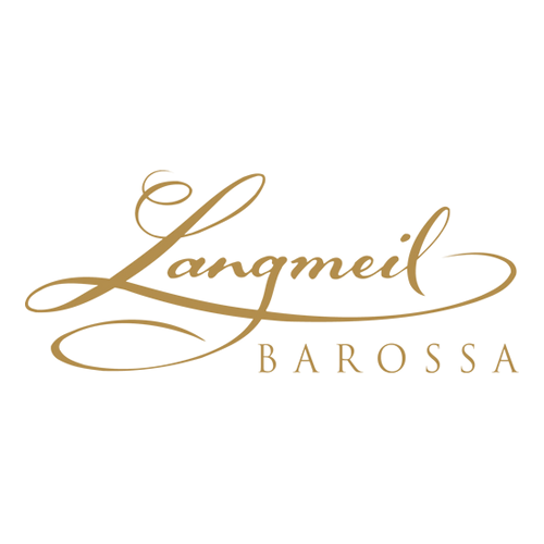 Langmeil Wines with Sales Manager Leigh Woodrow - Thursday 30 July, 6pm, $35