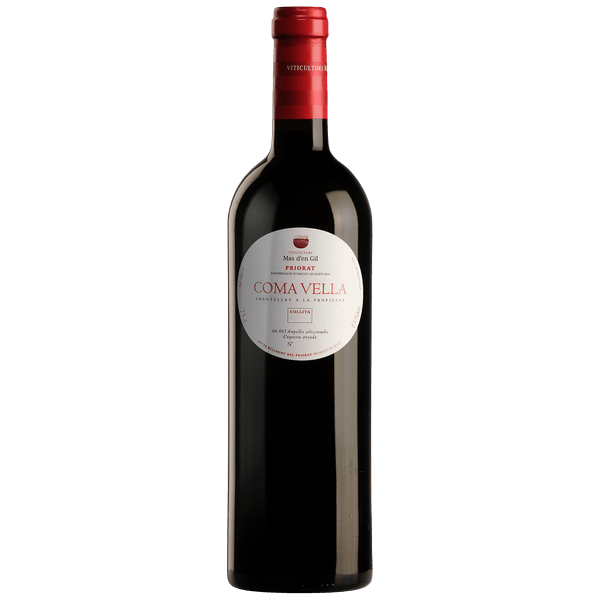 Collazzi Super Tuscan 2017