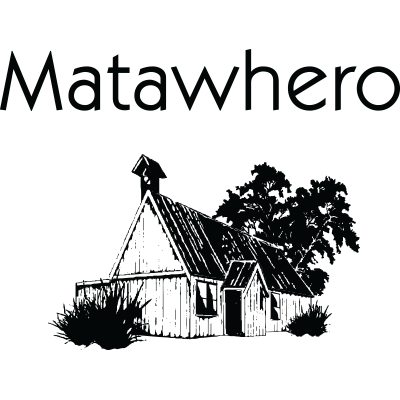 The Wines of Matawhero with Owner Kirsten Searle - Thursday 20 August, 6pm, $25