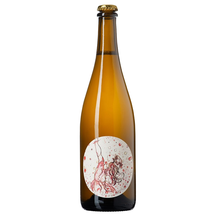 Moulin de Gassac Folie Pet Nat