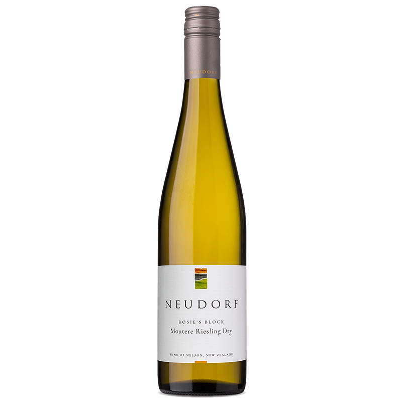 Neudorf Dry Riesling Moutere 2023