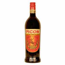 Picon Biere Aperitif 1L