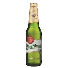 Pilsner Urquell 500ml Bottle