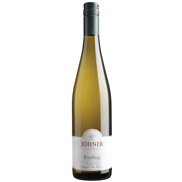 Johner Gladstone Riesling 2023