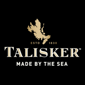 Made by the sea - Talisker with Daniel Bruce McLaren - Norwood Room, Basin Reserve, Friday 31 May, 6pm, $75pp